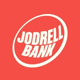 Jodrell Bank_400x400