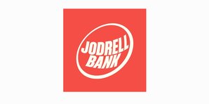 Jodrell Bank_logo