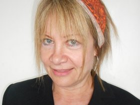 Karen Davies