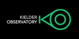 Kielder Observatory logo.jpg