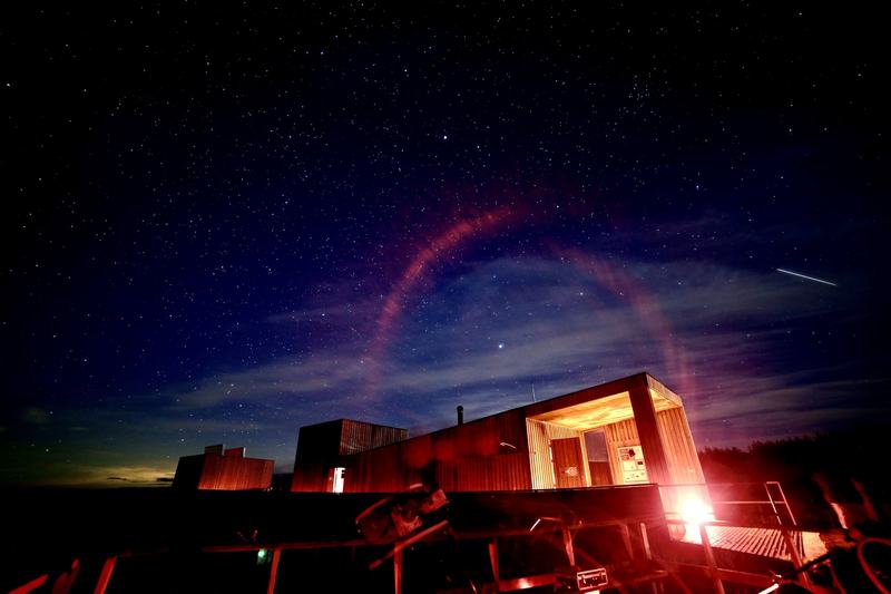Kielder Observatory reopening night.jpg