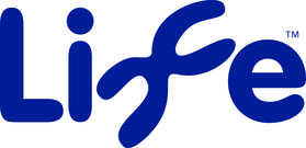 LIFE Logo Blue.jpg