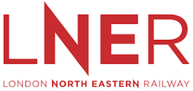 LNER logo