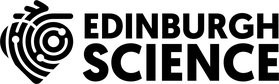 LOGO_EDINBURGH SCIENCE black