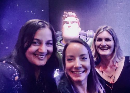 Lightyear Premiere team.jpg