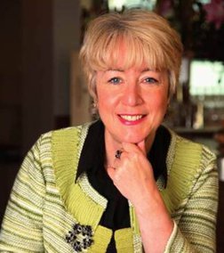 Linda Conlon