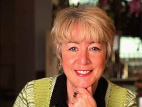 Linda Conlon