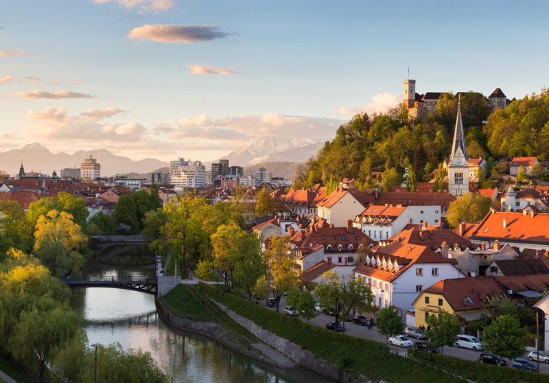 LjubljanaatSunset-rsz-09102019092852753.jpg
