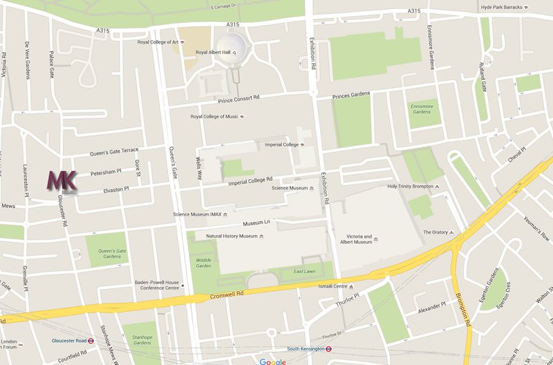 MK_Map_2015lrg.jpg