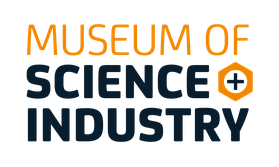 MOSI logo.png