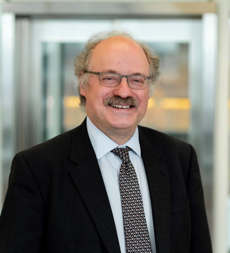 Mark Walport.jpg