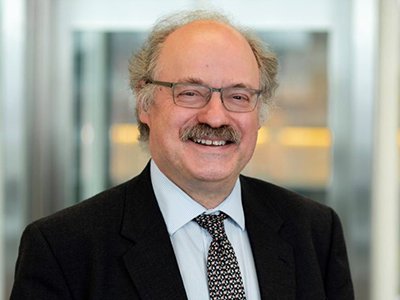 Sir_Mark_Walport