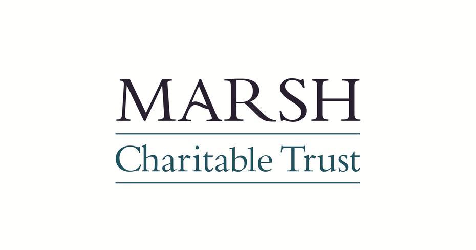 Marsh Charitable Trust