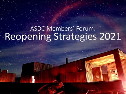 Members' forum-Reopening strategies website header.jpg