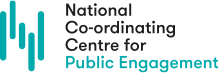 NCCPE logo.png