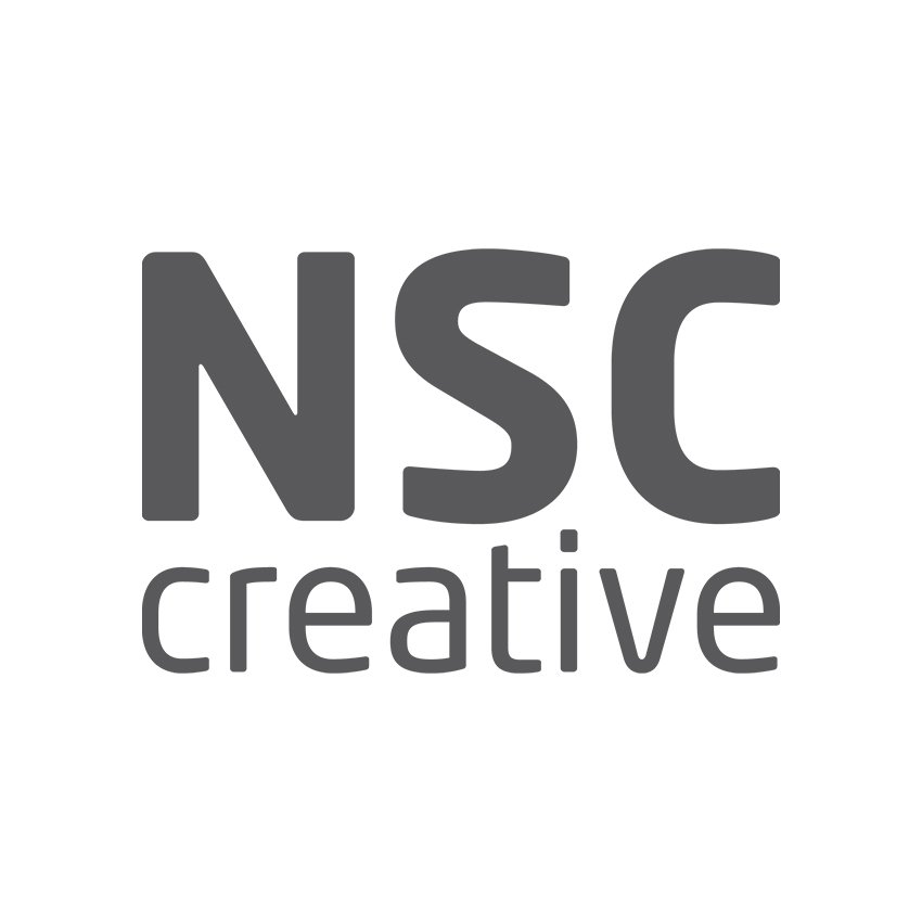 Associate Members The Association for Science and Discovery Centres