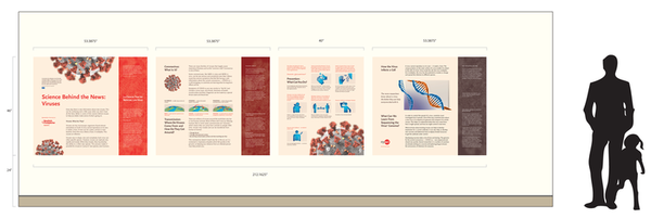 NYSCI_COVID-19_Elevation.png