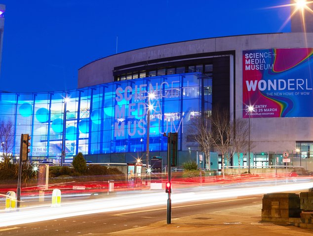 National-Science-and-Media-Museum1
