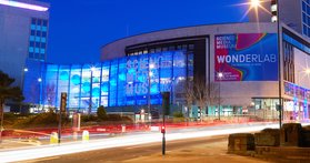 National-Science-and-Media-Museum1