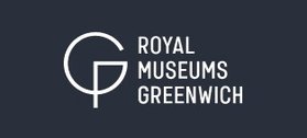 National Maritime Museum & Royal Museums Greenwich.jpg