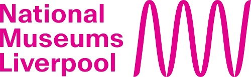 National Museums Liverpool.jpg