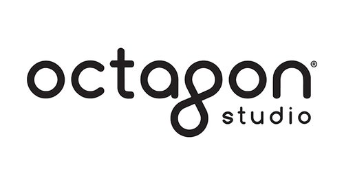 OctagonStudioReg - 650