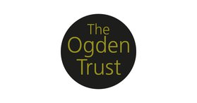 Ogden Trust.jpg