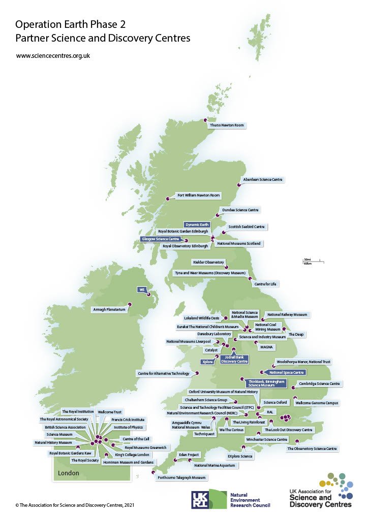 Operation Earth Phase 2 Partner Science and Discovery Centres + UKRI logo1024_1.jpg