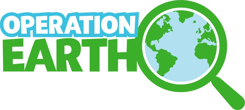 Operation_earth_logo_RGB.jpg