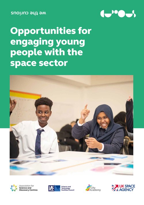 Opportunities for engaging young people with the space sector_Page_1