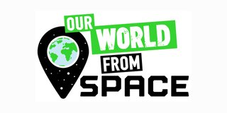 Our World from Space_final_logo_RGB_600x300