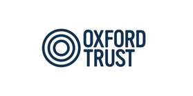 Oxford-Trust-new-logo-scaled