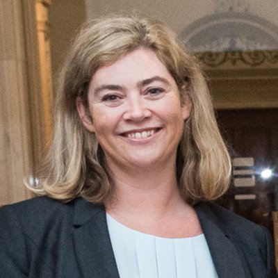 Penny_Fidler new.jpg
