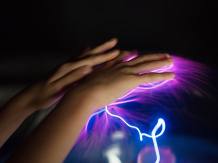 Plasma Ball.jpg