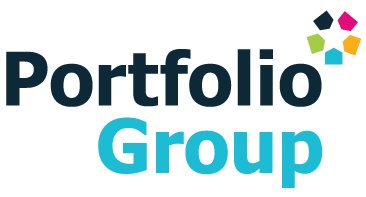 Portfolio-Group-2015-(366x197)