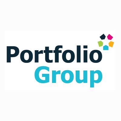 Portfolio-Group-2015-400x400