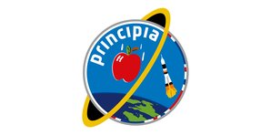 Principia_mission_logo