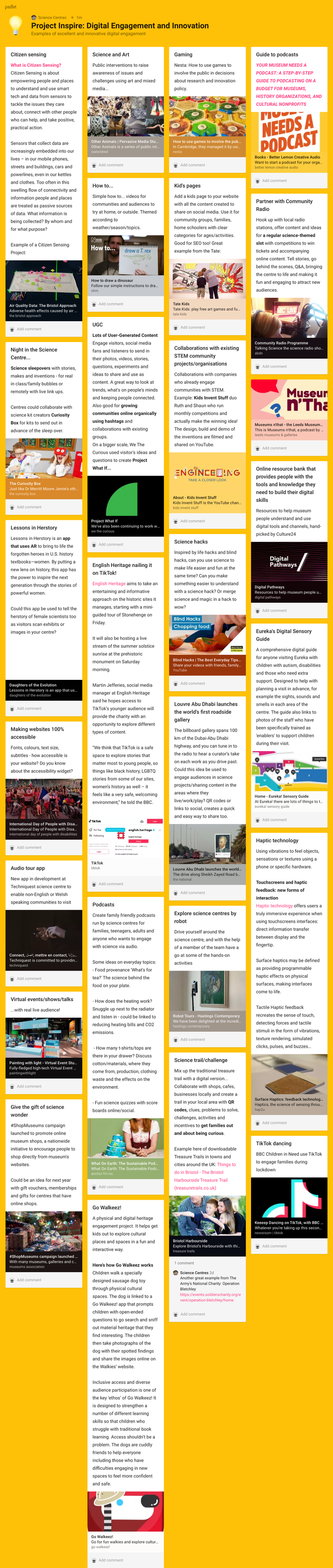 Project Inspire Padlet.png