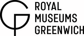 RMG_logo_Black-1.jpg