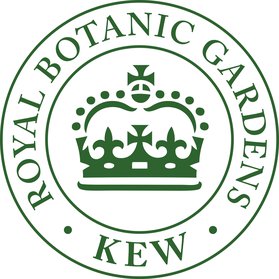 Royal-Botanic-Gardens-Kew-logo.jpg