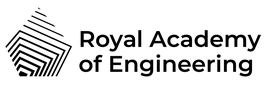 Royal Academy of Engineering logo