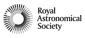 Royal Astronomical Society logo