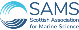 SAMS logo