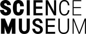 SM_Logo