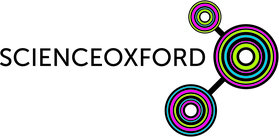 Science Oxford Logo