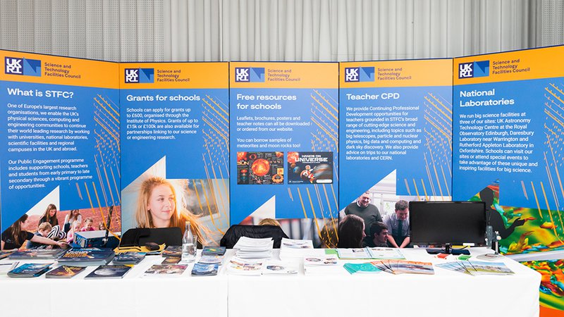 STFC Stand 2.jpg