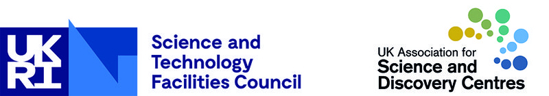 STFC UKRI with ASDC Banner 1000px width.jpg