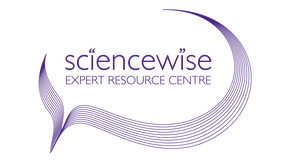 sciencewise logo square