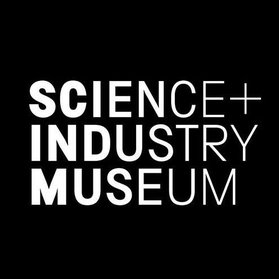 Science and industry museum
