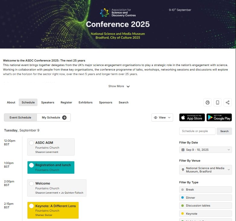 Screenshot_16-7-2025_11596_asdcconference2025.sched.com